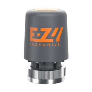 EAZY-Drive-1.1