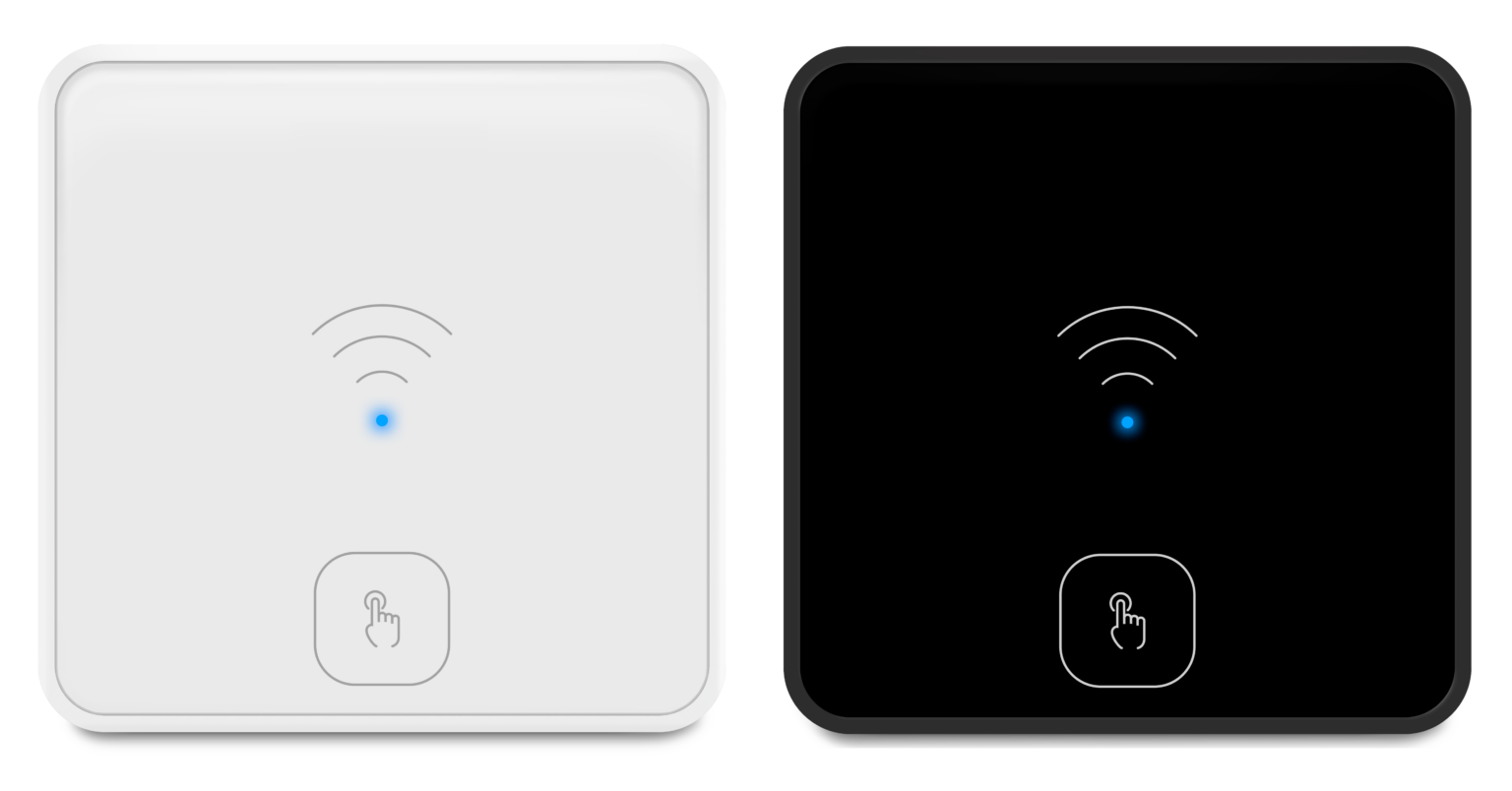 EAZY 2FLOOR - EAZY Systems