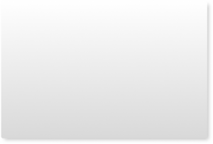 IR-Panel